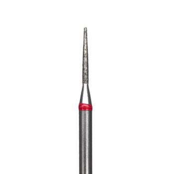Diamant-Bit Spitznadel Nr.20